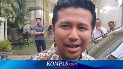 emil-dardak-pastikan-gangguan-sistem-spmb-jatim-hanya-di-banyuwangi