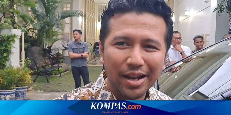 emil-dardak-pastikan-gangguan-sistem-spmb-jatim-hanya-di-banyuwangi