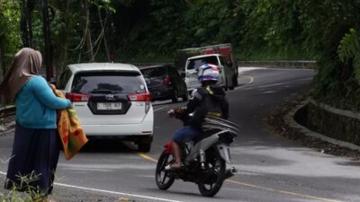 catat-tanggalnya!-jalur-banyuwangi-jember-segera-ditutup-total,-ini-jalur-alternatifnya