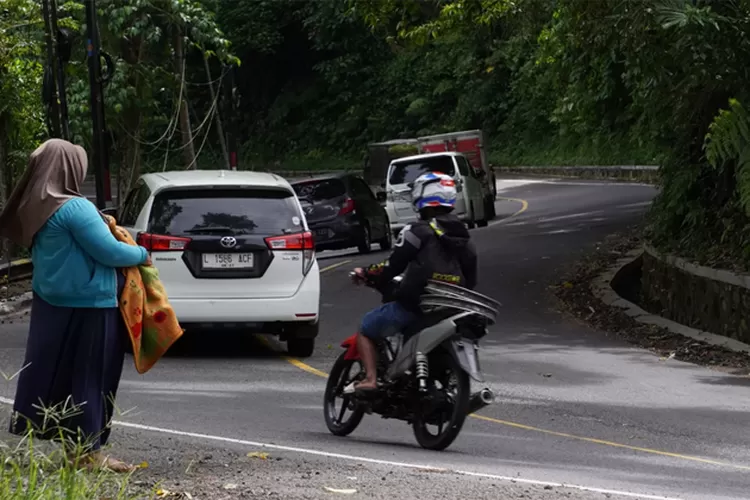 catat-tanggalnya!-jalur-banyuwangi-jember-segera-ditutup-total,-ini-jalur-alternatifnya