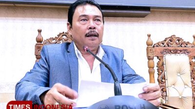 tolak-tutup-total,-dprd-banyuwangi-minta-penutupan-jalur-gumitir-dievaluasi-kembali-–-times-banyuwangi
