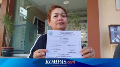 tangis-wali-murid-hadapi-kekacauan-spmb-tingkat-sma-di-banyuwangi