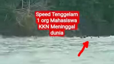 duka-belum-usai!-satu-mahasiswa-kkn-ugm-masih-hilang-di-laut-maluku-tenggara