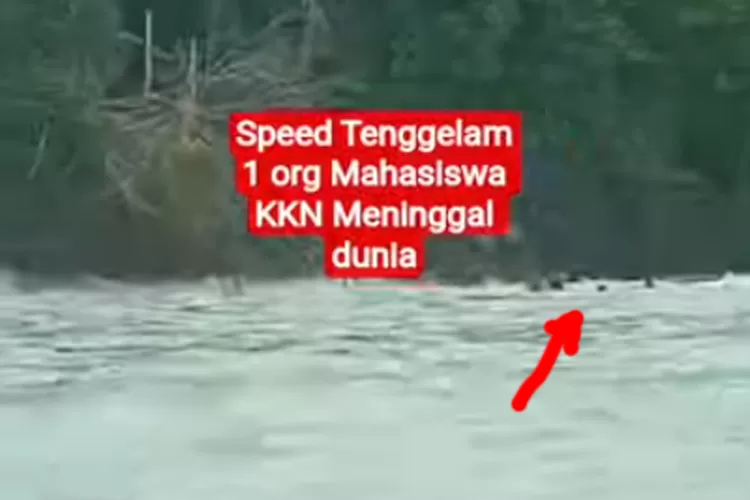 duka-belum-usai!-satu-mahasiswa-kkn-ugm-masih-hilang-di-laut-maluku-tenggara