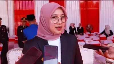 bupati-ipuk-sebut-peran-kepolisian-sangat-penting-bagi-pembangunan-dan-pariwisata-banyuwangi