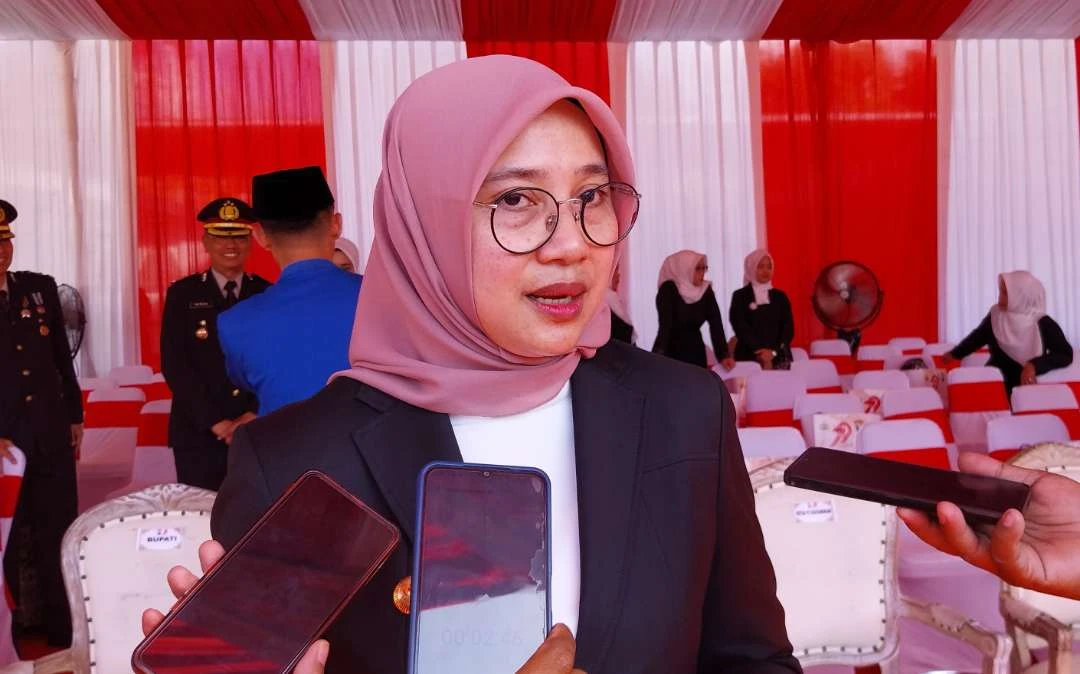 bupati-ipuk-sebut-peran-kepolisian-sangat-penting-bagi-pembangunan-dan-pariwisata-banyuwangi