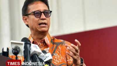 menkes-sebut-angka-stunting-nasional-turun-jadi-19,8-persen-–-times-banyuwangi