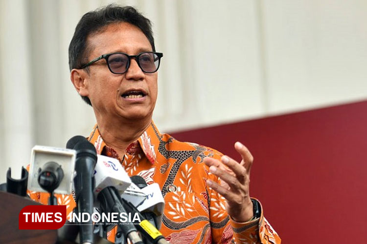 menkes-sebut-angka-stunting-nasional-turun-jadi-19,8-persen-–-times-banyuwangi