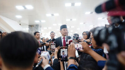 ibas:-polisi-sejati-adalah-yang-hadir-untuk-rakyat-–-times-banyuwangi