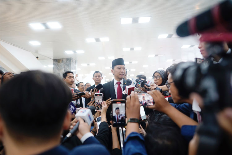 ibas:-polisi-sejati-adalah-yang-hadir-untuk-rakyat-–-times-banyuwangi