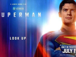 List Film Hollywood Bulan Juli, Wajib Nonton! – TIMES Banyuwangi