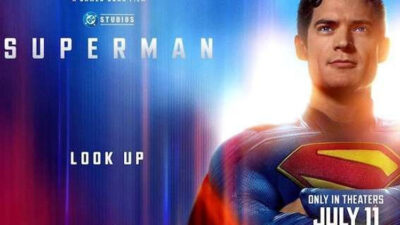 list-film-hollywood-bulan-juli,-wajib-nonton!-–-times-banyuwangi