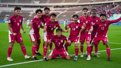 asyik-gak-perlu-kualifikasi!-timnas-indonesia-u-17-auto-lolos-ke-piala-asia-2026