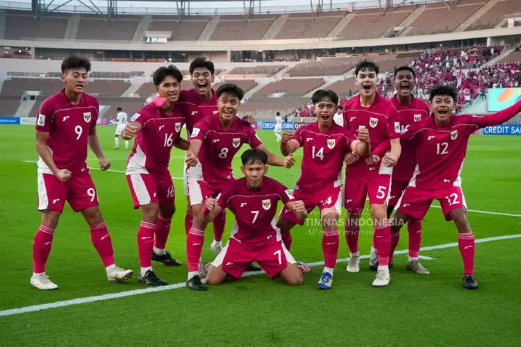 asyik-gak-perlu-kualifikasi!-timnas-indonesia-u-17-auto-lolos-ke-piala-asia-2026
