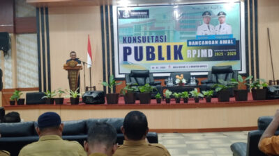 gelar-konsultasi-publik,-pemda-morotai:-jadikan-sarana-menyerap-masukan,-ide-dan-kritik-konstruktif-–-times-banyuwangi