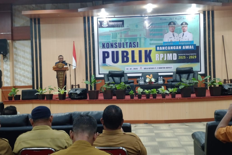 gelar-konsultasi-publik,-pemda-morotai:-jadikan-sarana-menyerap-masukan,-ide-dan-kritik-konstruktif-–-times-banyuwangi