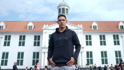 dari-serie-b-brasil-ke-liga-1!-van-basty-sousa-siap-pimpin-persija-jakarta-dari-tengah