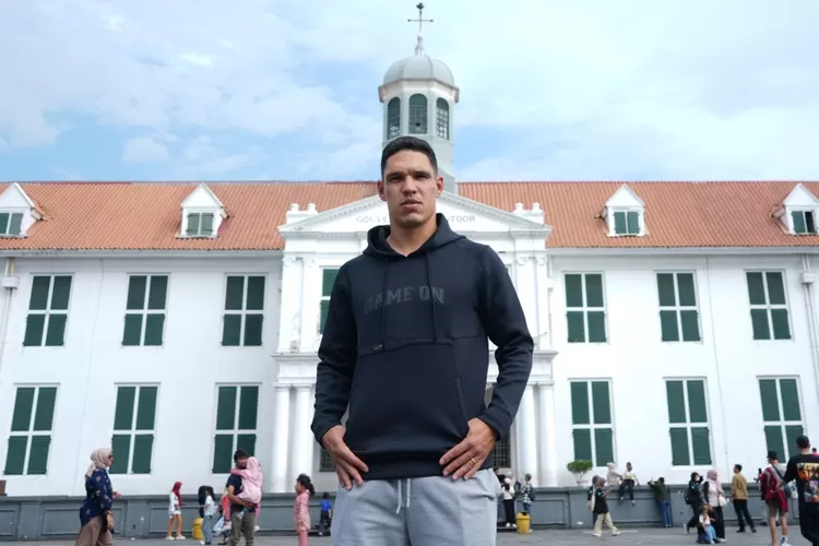 dari-serie-b-brasil-ke-liga-1!-van-basty-sousa-siap-pimpin-persija-jakarta-dari-tengah