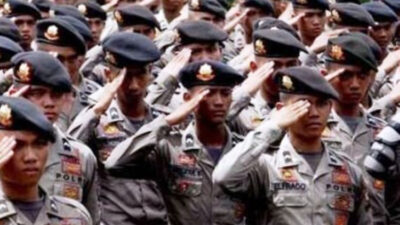 setara-insitute-minta-polri-fokus-pada-tugas-utamanya-–-times-banyuwangi
