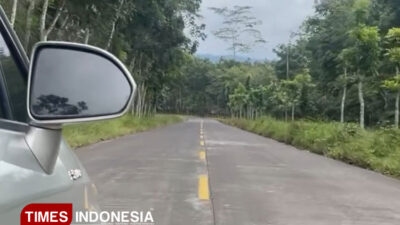 proyek-strategis-nasional-jls-banyuwangi-jember-dilanjutkan-–-times-banyuwangi