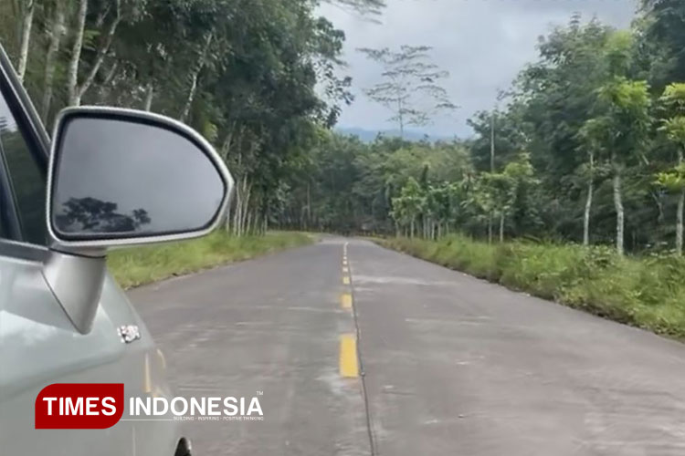proyek-strategis-nasional-jls-banyuwangi-jember-dilanjutkan-–-times-banyuwangi