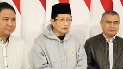 bertolak-ke-jeddah,-menag-nasaruddin-umar-dampingi-presiden-ri-bahas-perkampungan-haji-indonesia-di-makkah-–-times-banyuwangi