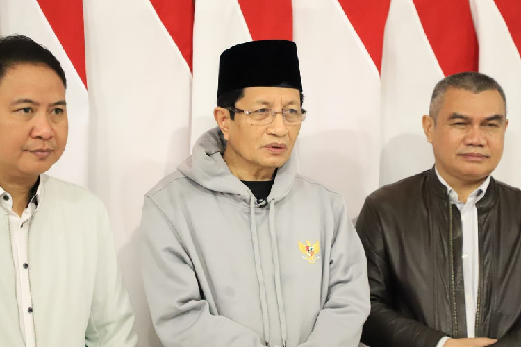 bertolak-ke-jeddah,-menag-nasaruddin-umar-dampingi-presiden-ri-bahas-perkampungan-haji-indonesia-di-makkah-–-times-banyuwangi