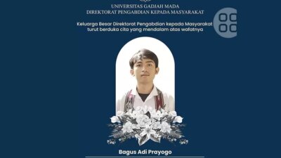 mahasiswa-ugm-hilang-di-laut-maluku-ditemukan-meninggal-dunia