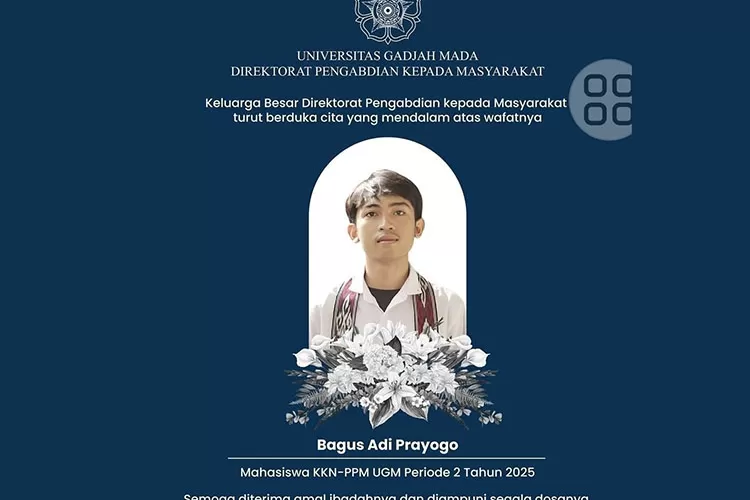 mahasiswa-ugm-hilang-di-laut-maluku-ditemukan-meninggal-dunia