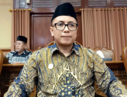 Anggota DPRD Bantul Menilai Pemisahan Pemilu dan Pilkada Lebih Efektif – TIMES Banyuwangi