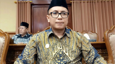 anggota-dprd-bantul-menilai-pemisahan-pemilu-dan-pilkada-lebih-efektif-–-times-banyuwangi