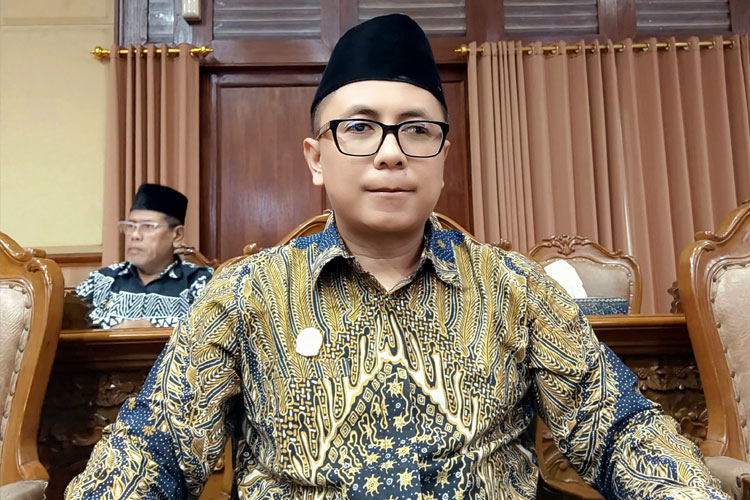 anggota-dprd-bantul-menilai-pemisahan-pemilu-dan-pilkada-lebih-efektif-–-times-banyuwangi