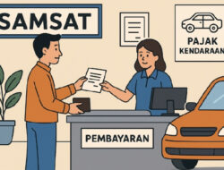 Pemutihan Pajak Kendaraan di Majalengka Diperpanjang, Ini yang Berbeda dari Sebelumnya – TIMES Banyuwangi