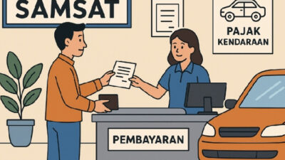 pemutihan-pajak-kendaraan-di-majalengka-diperpanjang,-ini-yang-berbeda-dari-sebelumnya-–-times-banyuwangi