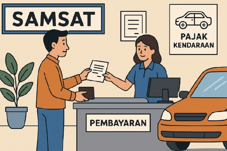 pemutihan-pajak-kendaraan-di-majalengka-diperpanjang,-ini-yang-berbeda-dari-sebelumnya-–-times-banyuwangi