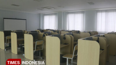sekolah-rakyat-banyuwangi-tambah-kelas-baru-di-bpvp-muncar-–-times-banyuwangi
