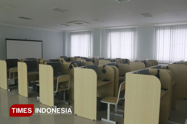 sekolah-rakyat-banyuwangi-tambah-kelas-baru-di-bpvp-muncar-–-times-banyuwangi