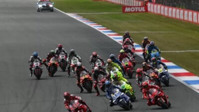 patah-tulang-saat-balapan,-alex-marquez-bikin-kabar-mengejutkan-di-media-sosial