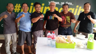 ika-ub-turun-gunung-dampingi-mahasiswa-mmd-2025-di-berbagai-daerah-–-times-banyuwangi