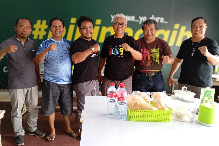 ika-ub-turun-gunung-dampingi-mahasiswa-mmd-2025-di-berbagai-daerah-–-times-banyuwangi