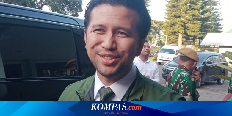 perbaikan-jalur-gumitir,-emil-dardak:-kami-cari-solusi-agar-tak-ditutup-total