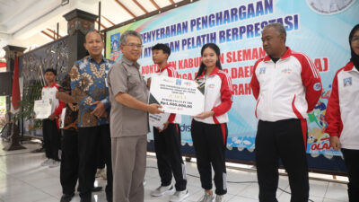 ###(foto-kirim-wa)###-raih-259-medali,-atlet-berprestasi-popda-diy-2025-diapresiasi-pemkab-sleman-–-times-banyuwangi