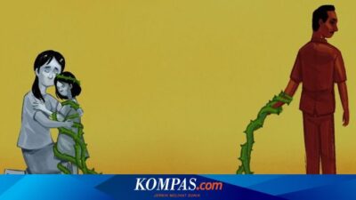 anak-dibunuh-ayah-tiri,-ibu-di-banyuwangi-trauma-berat