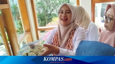 shehacks-innovate-banyuwangi-2025,-bupati-ipuk-ajak-perempuan-saling-dukung