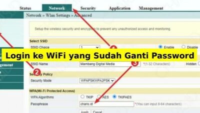 cara-masuk-wifi-yang-sudah-ganti-password-dan-pernah-connect