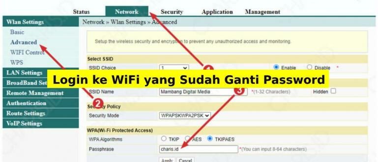 cara-masuk-wifi-yang-sudah-ganti-password-dan-pernah-connect