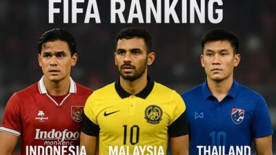 ranking-fifa-indonesia-ke-berapa?-malaysia-minggir,-thailand-terancam!