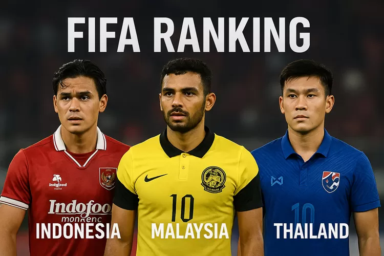 ranking-fifa-indonesia-ke-berapa?-malaysia-minggir,-thailand-terancam!
