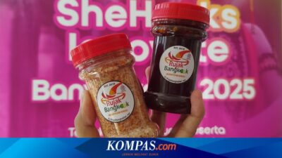 cerita-pemilik-umkm-di-banyuwangi,-dari-bumbu-rujak-hingga-antarkan-ibu-naik-haji-tanpa-antre