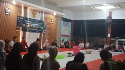 doa-dan-munajat-di-bulan-suro-di-desa-purwodadi-kecamatan-gambiran